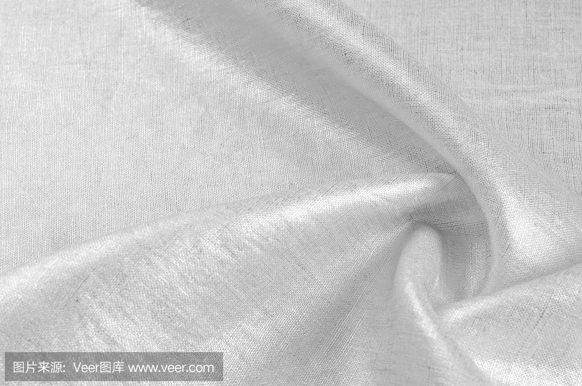 缉获毒品180克、原植物68公斤！贵州清镇公安破获一同毒品案子