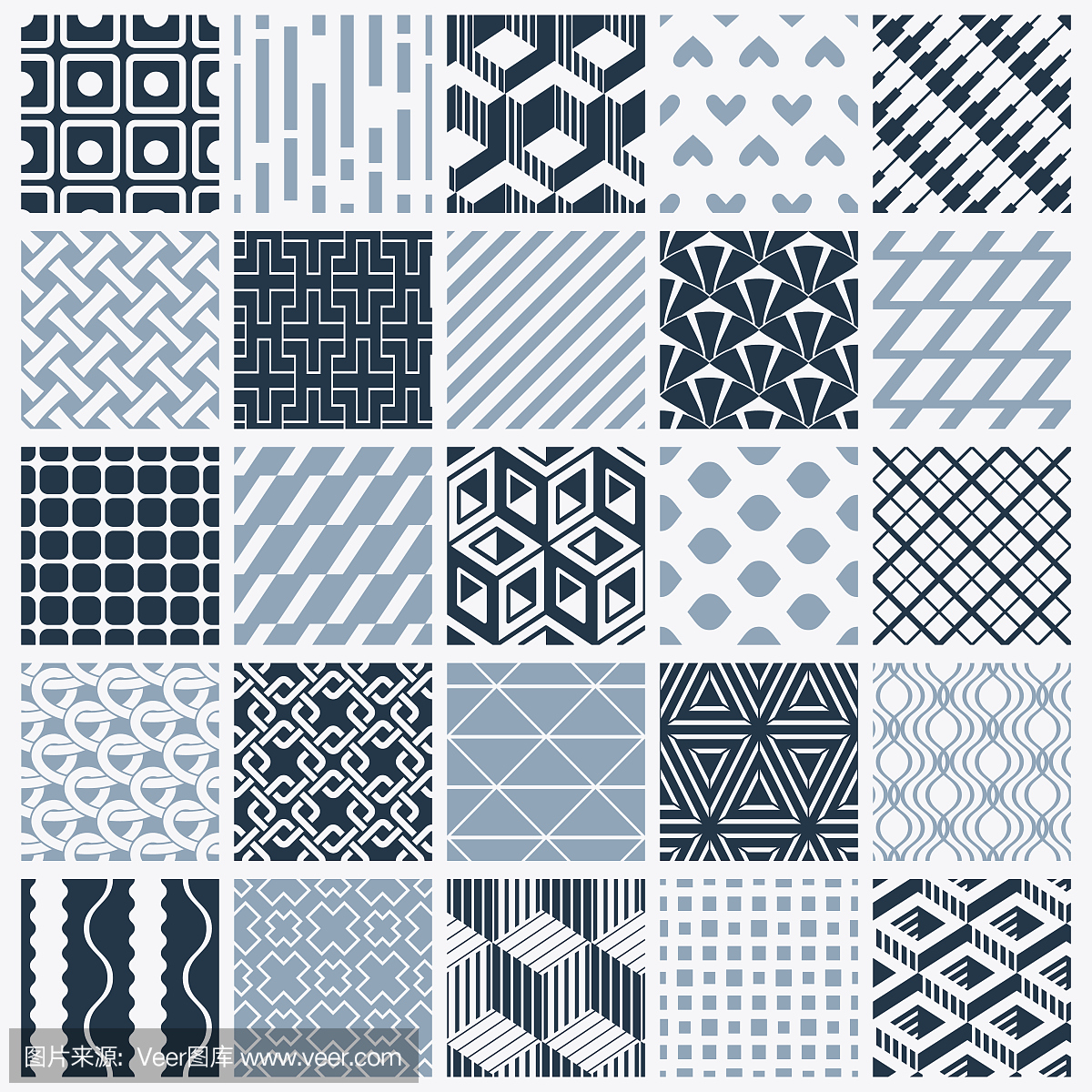 缠绕,纠缠,错综复杂,英文字母X