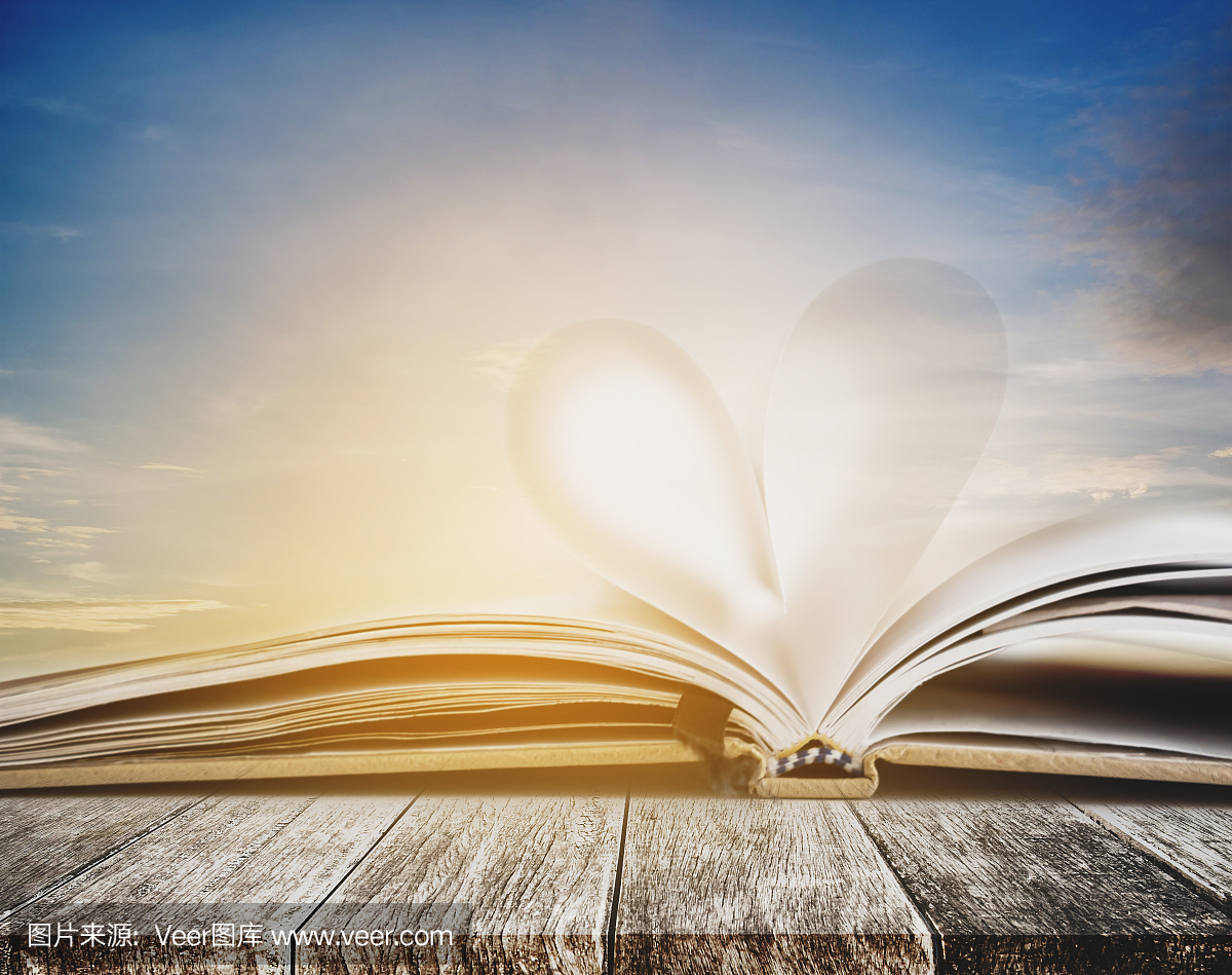 相册,相簿的,相册的,相本