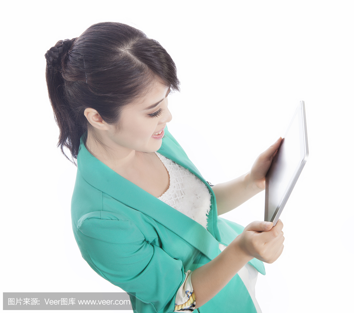 东亚人,女人,摄影,仅女人