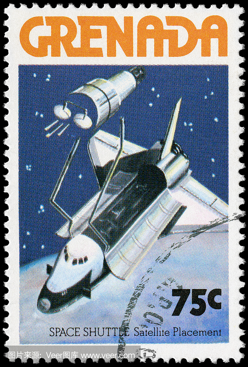 载荷舱,舱门,舱口,美国宇航局