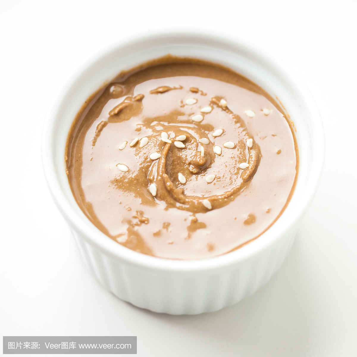 胶水,液体胶,粘性,贴