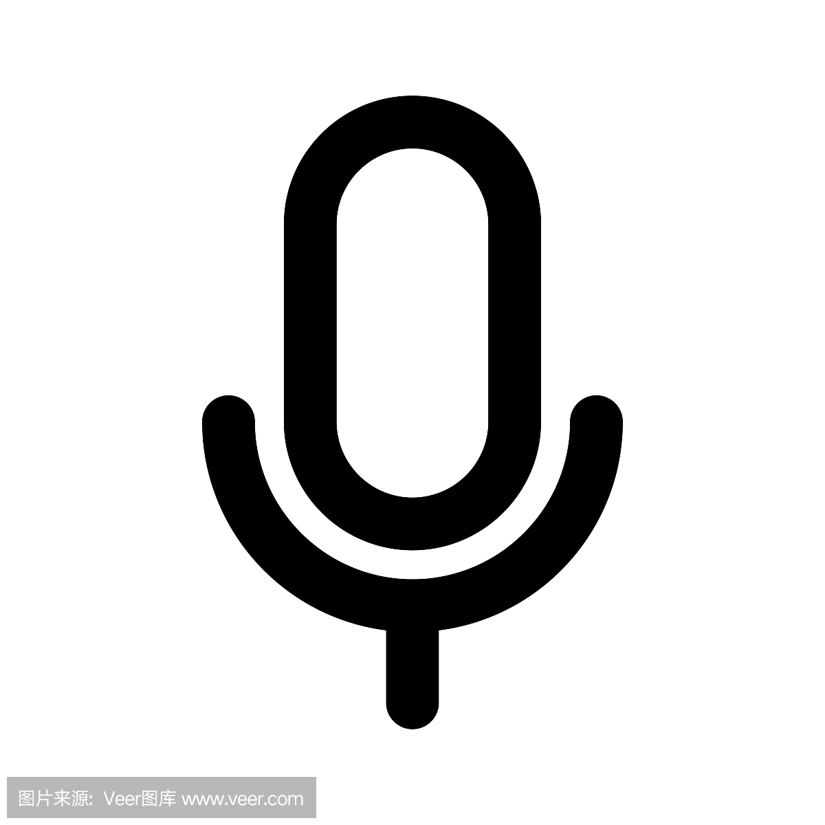 录音电话机,录音电话设备,通话记录机,便携式磁