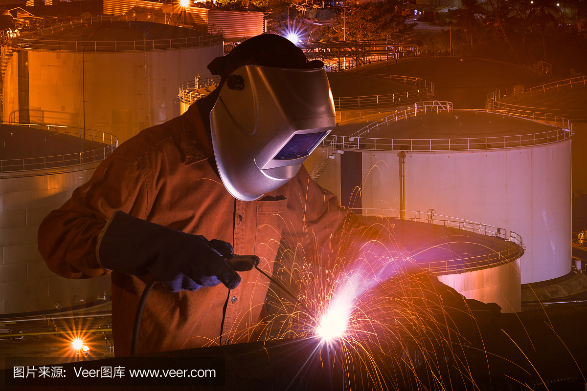 工业工人用安全设备和防护面具