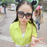 qq头像龙动态闪图 图_动态头像_qq头像大全-38kb