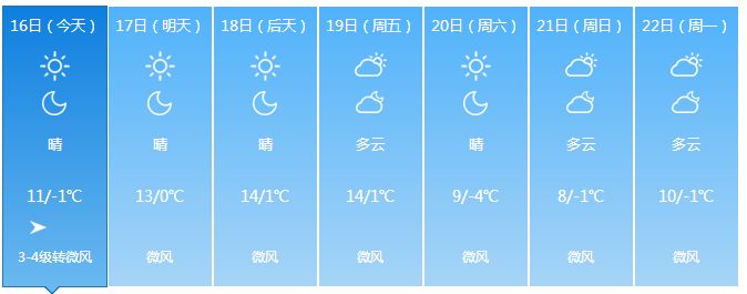 9月份铁岭天气预报查询24号25号26号27号28号29号30号