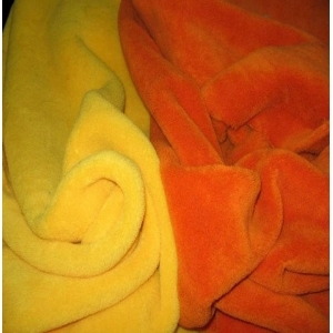 Soft Coral Fleece Blanket For Home Travel , A Soft Coral Fleece Blanket For Home Travel , A