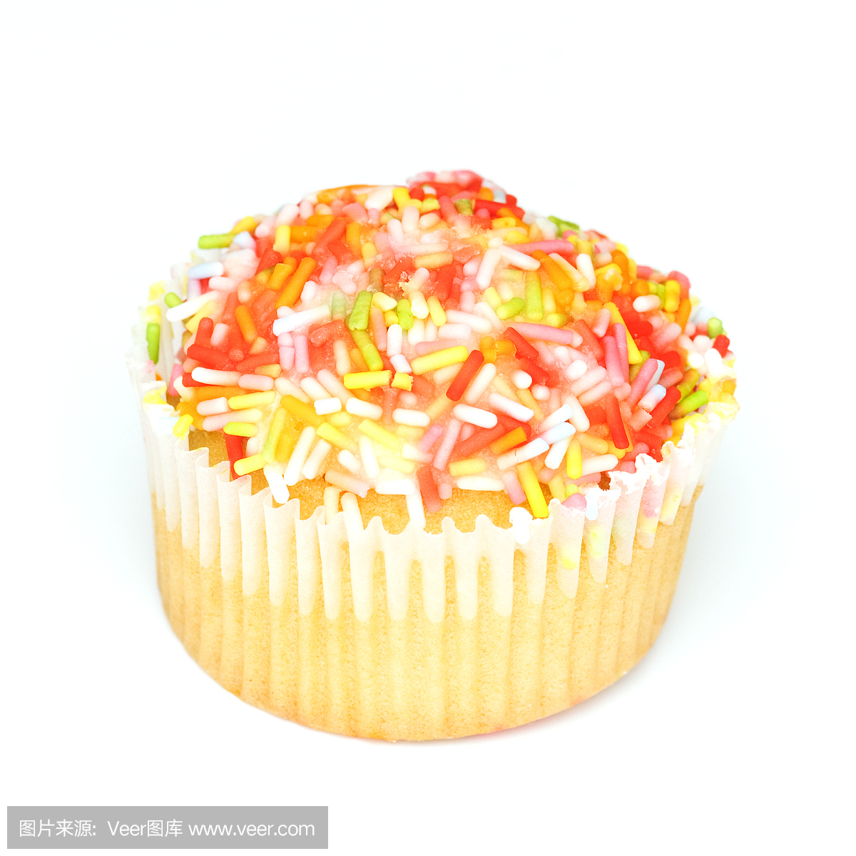 方便食品,简便食品,速食品,冲调品