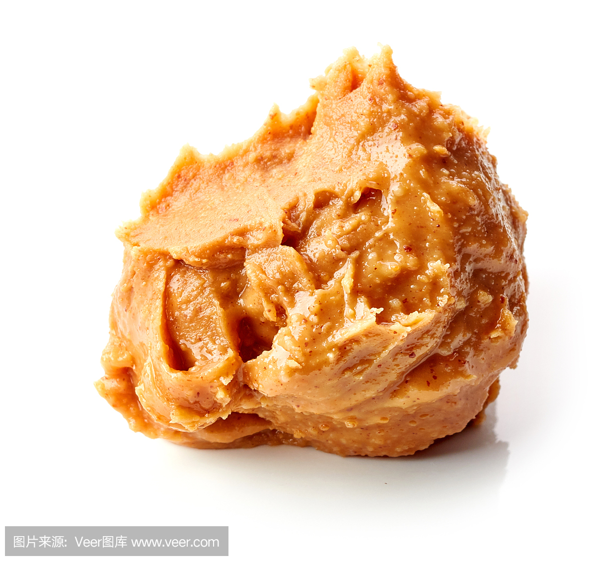 黄油,牛油,液体黄油,猪油