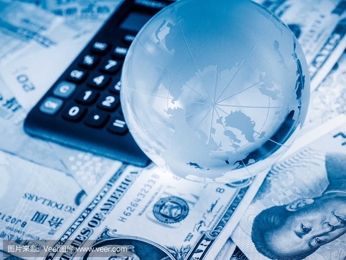 美国文化,美国的,美国梦,美洲文明