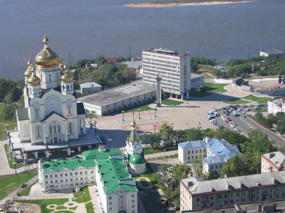 амый красивый город в РФ амый красивый город в РФ