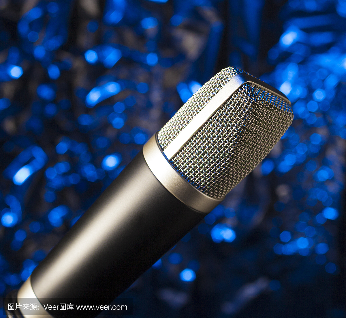 卡拉OK,ktv,自动伴奏录音机,唱卡拉OK聚会