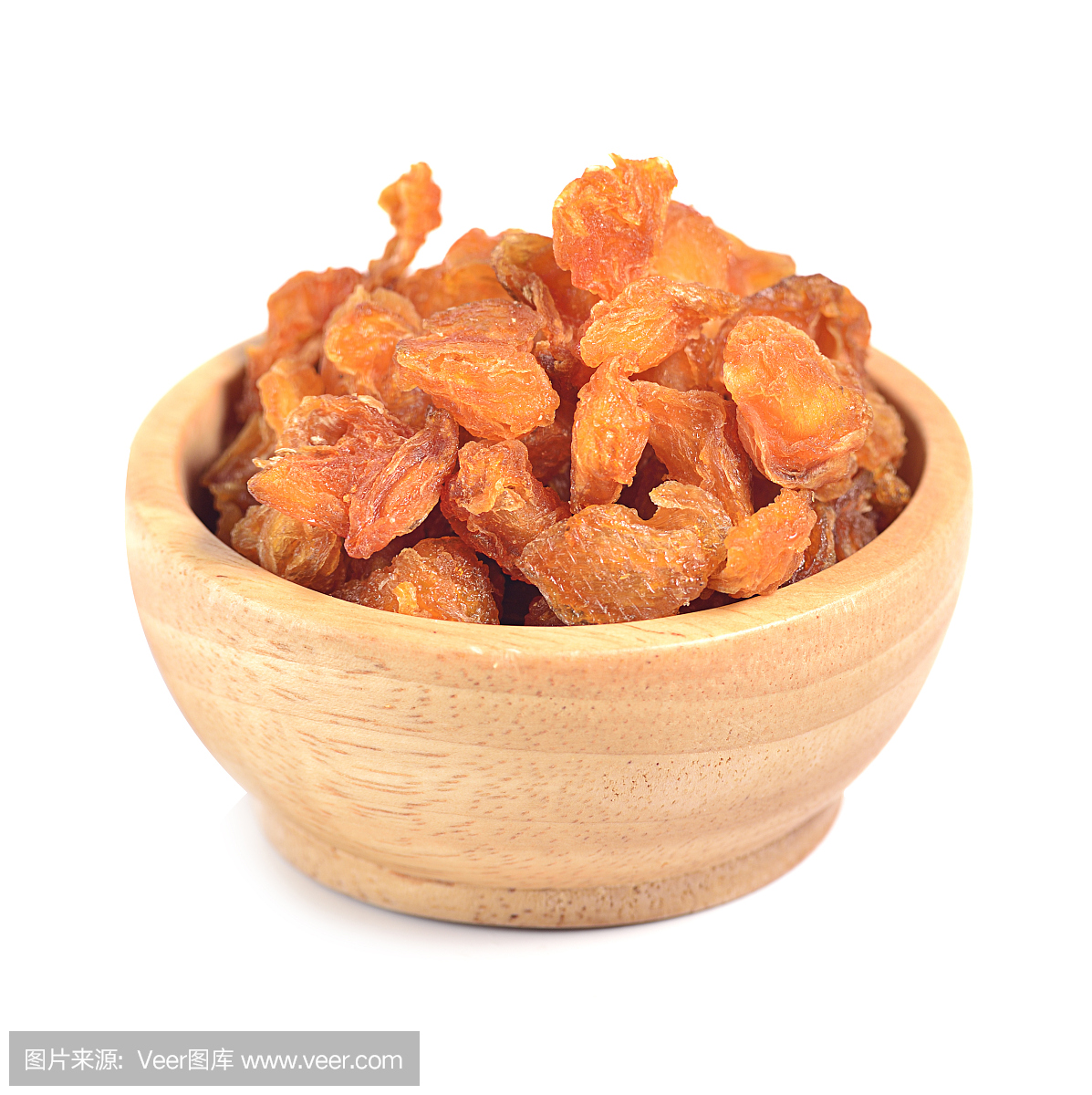 干无籽龙眼(龙眼),中药草药