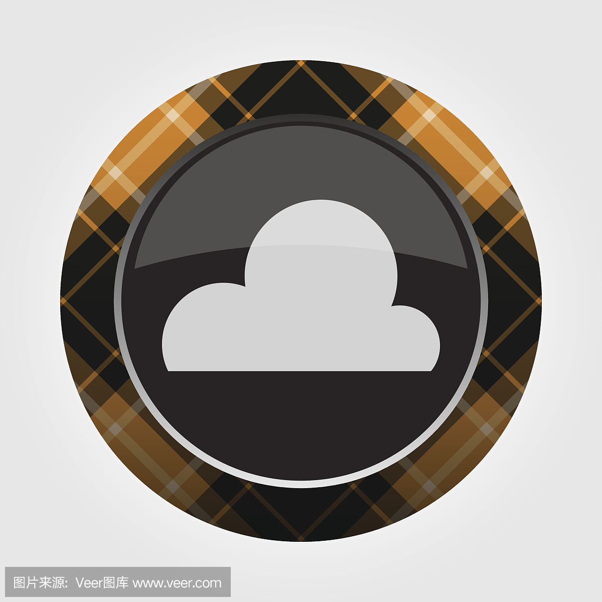 气象预报员,气象报告员,天气预报主持人,斜纹软