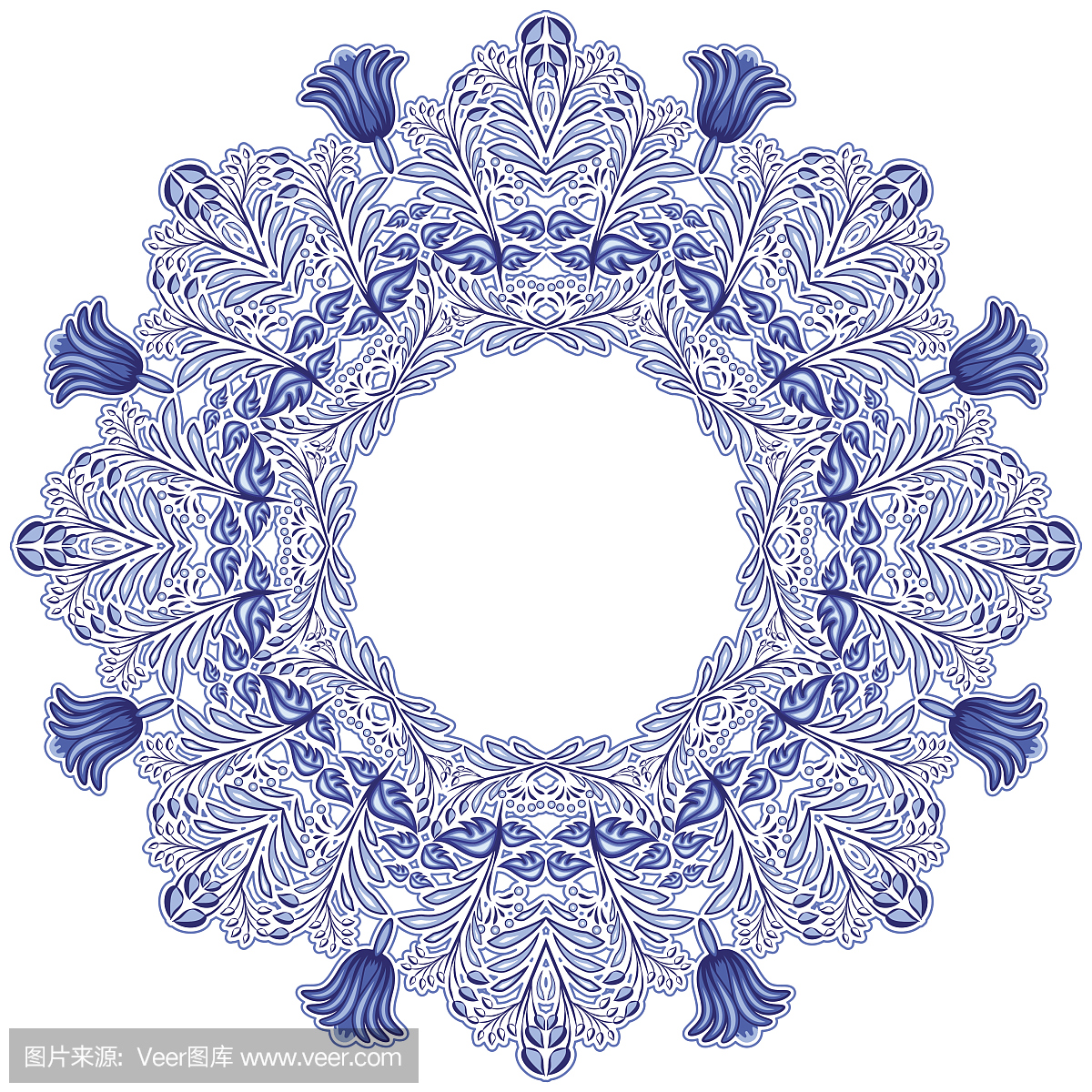 荷兰,荷兰共和国,荷兰风情,陶瓷制品