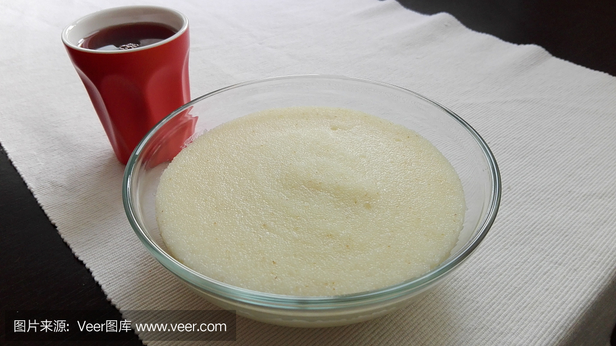 摄影,水平画幅,无人,子宫颈抹片检查