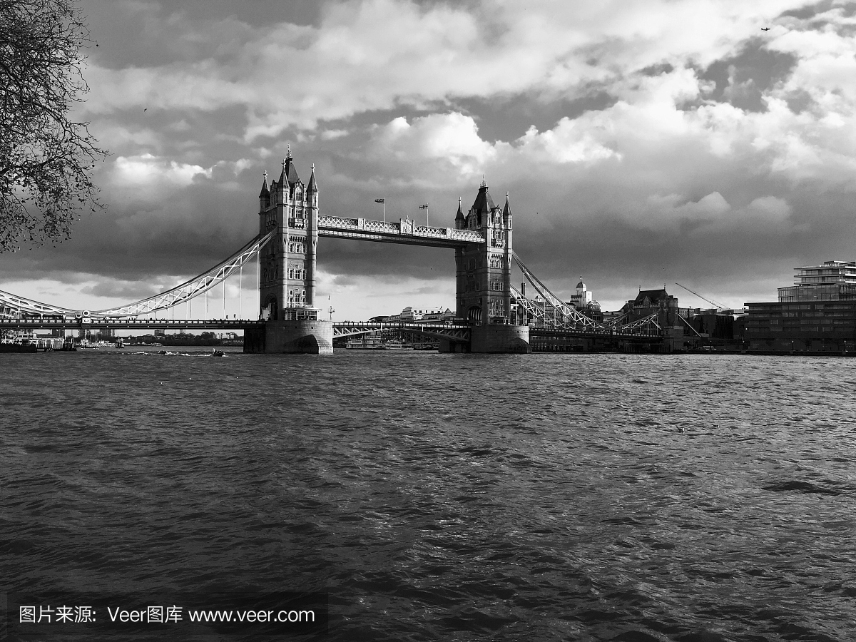 伦敦塔,奥斯佛塔,旅游目的地,水平画幅