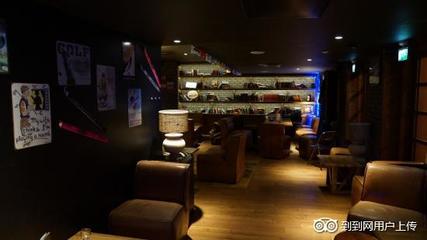 ноябрь 2013_Solo Sokos Hotel Lahti Se ноябрь 2013_Solo Sokos Hotel Lahti Se