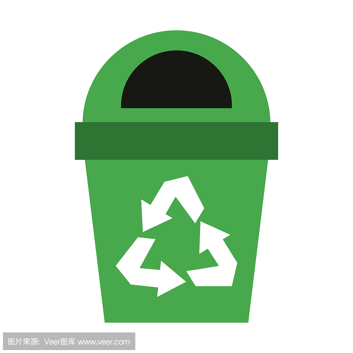 垃圾箱,垃圾柜,废物箱,生化危害箱