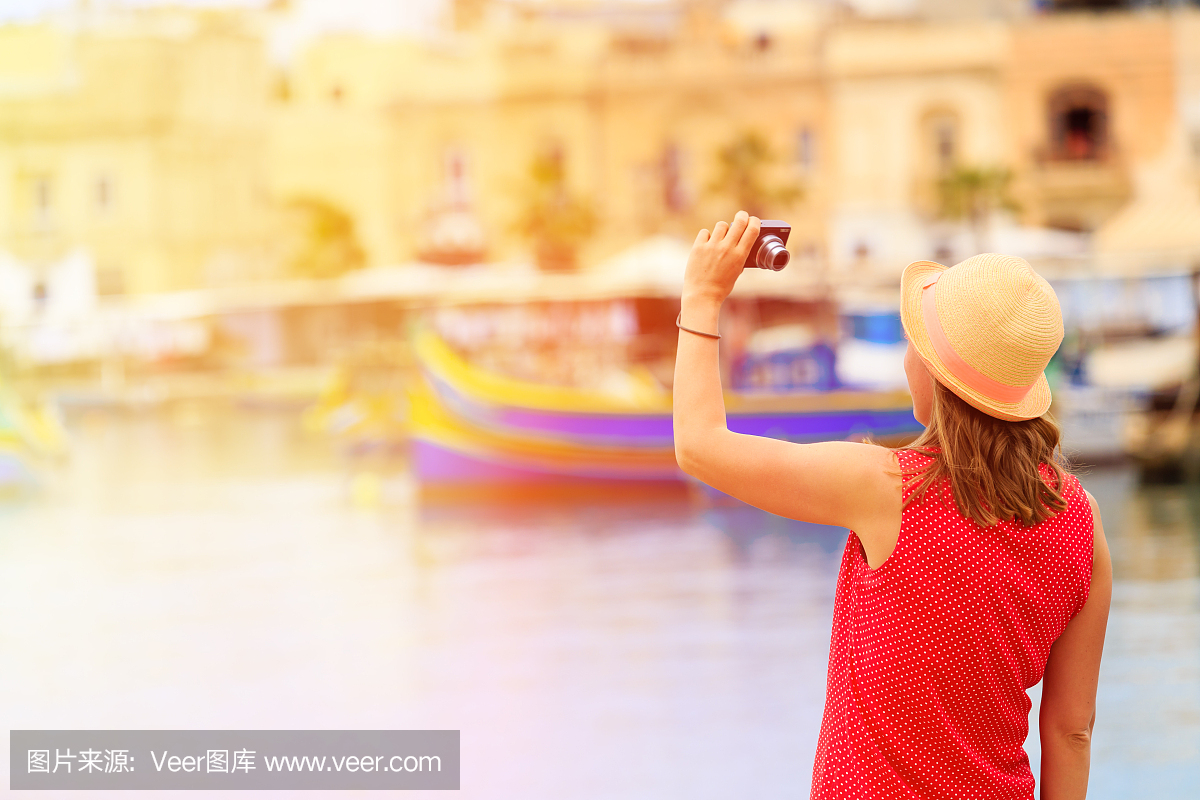 马萨什洛克,马萨斯洛克,录像,拍摄电影