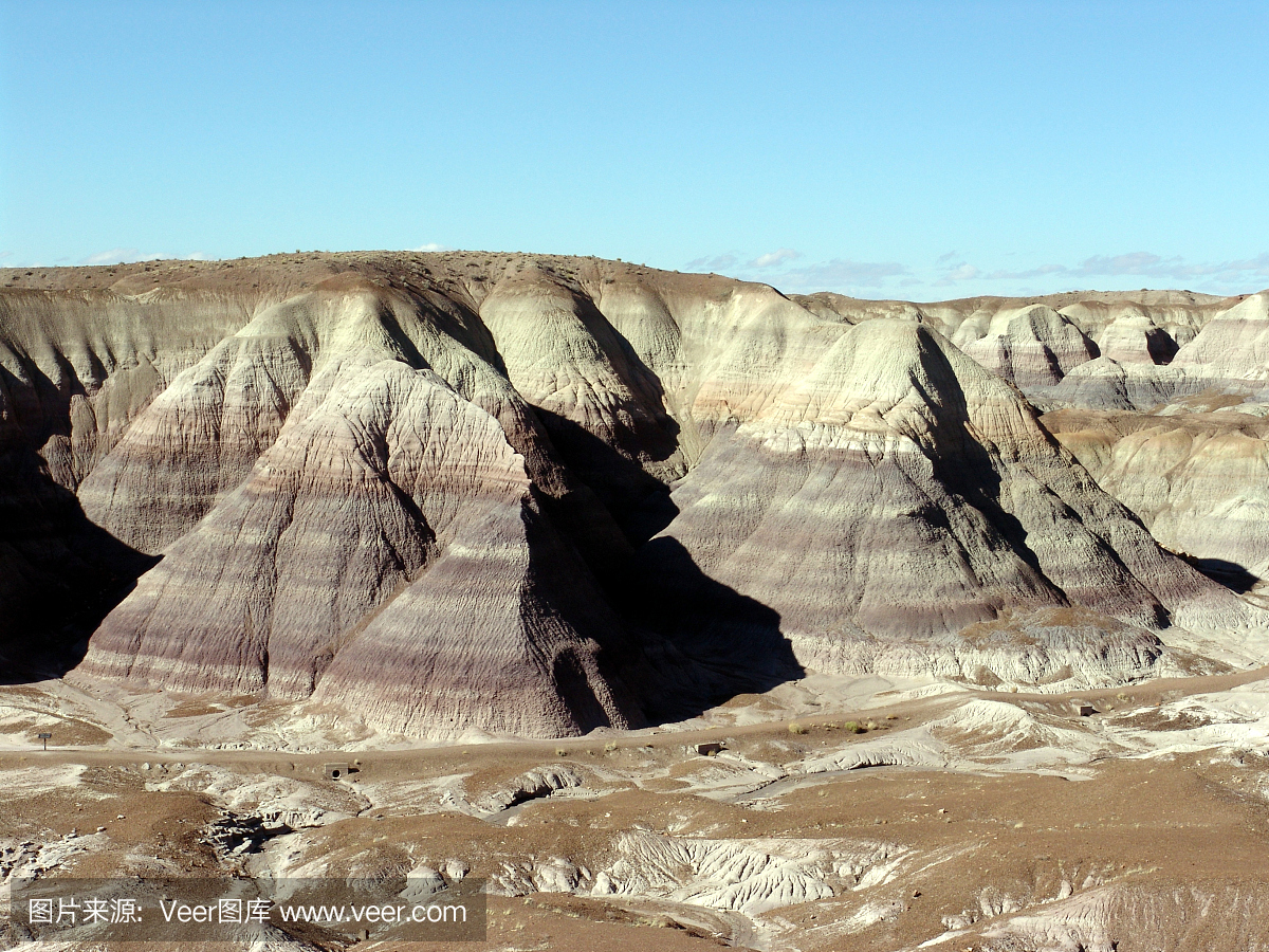 穿插表演,小节目,余兴表演,串演的节目
