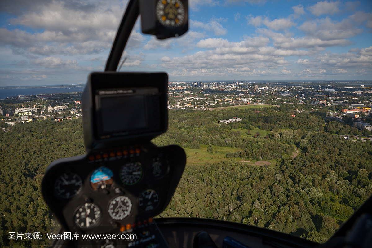 驾机,领航,驾驶飞机,速度计