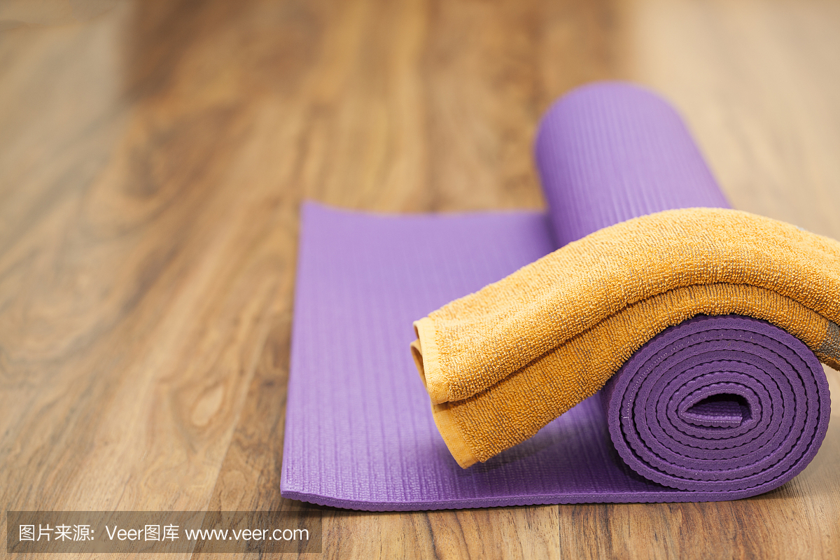 博鱼体育瑜伽垫-属牛2025年运势深度指南：在博弈中破局于平衡中进阶