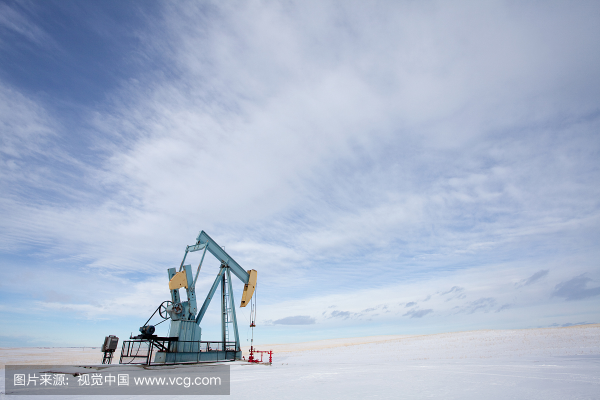 压气机,气体压缩设备,压缩空气机,气体压缩机