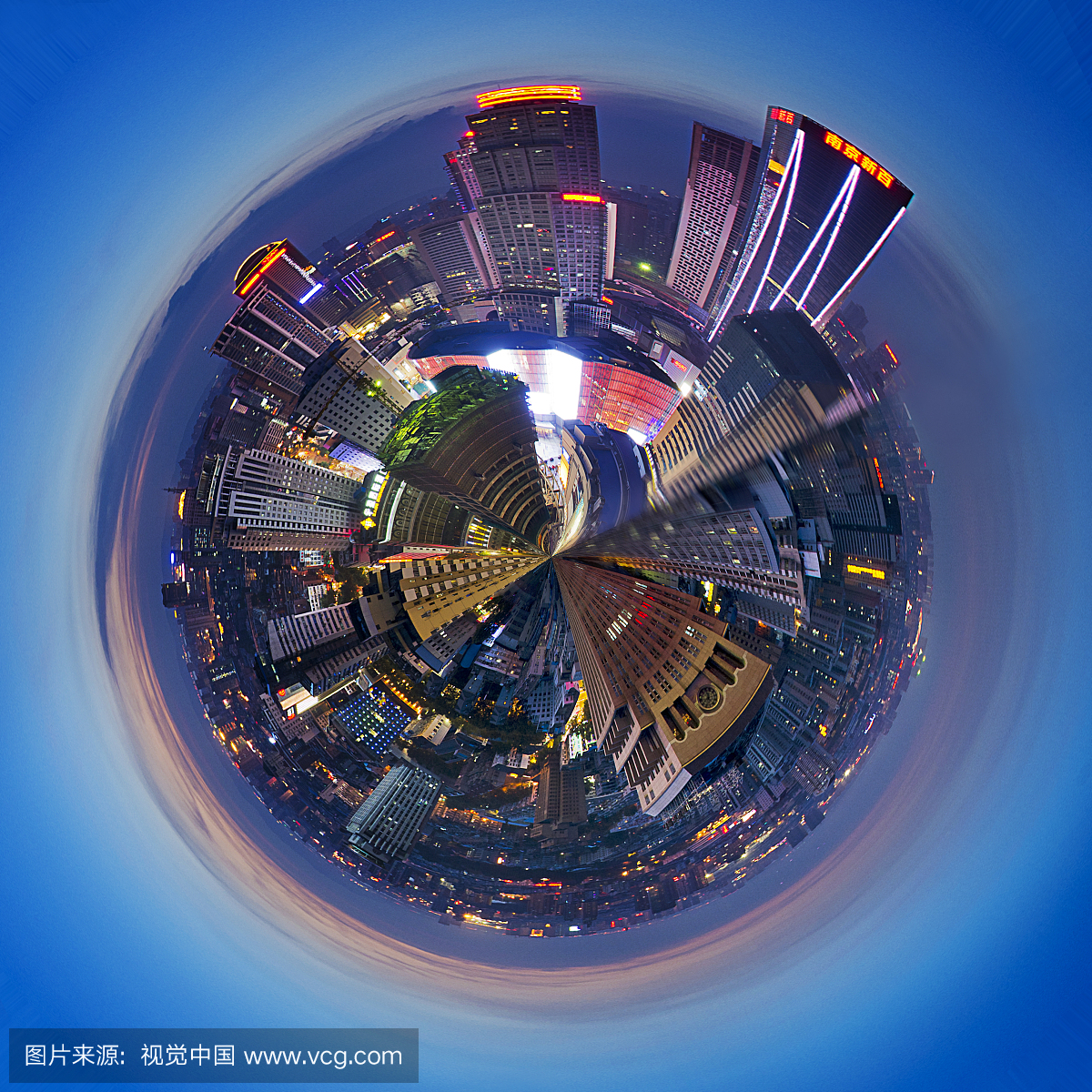 南京,江苏省会,金陵,南京印象