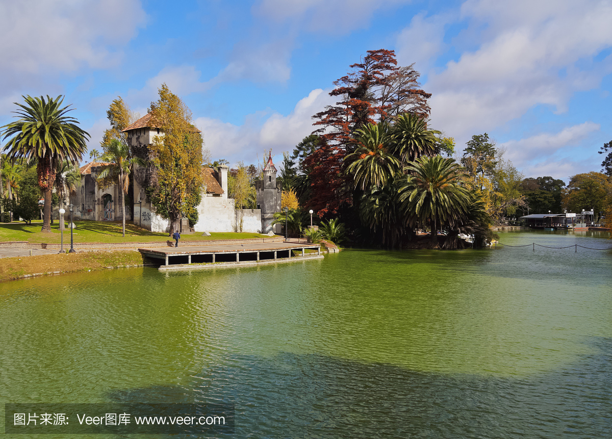 蒙得维的亚,乌拉圭首都,蒙得维的亚省,乌拉圭都