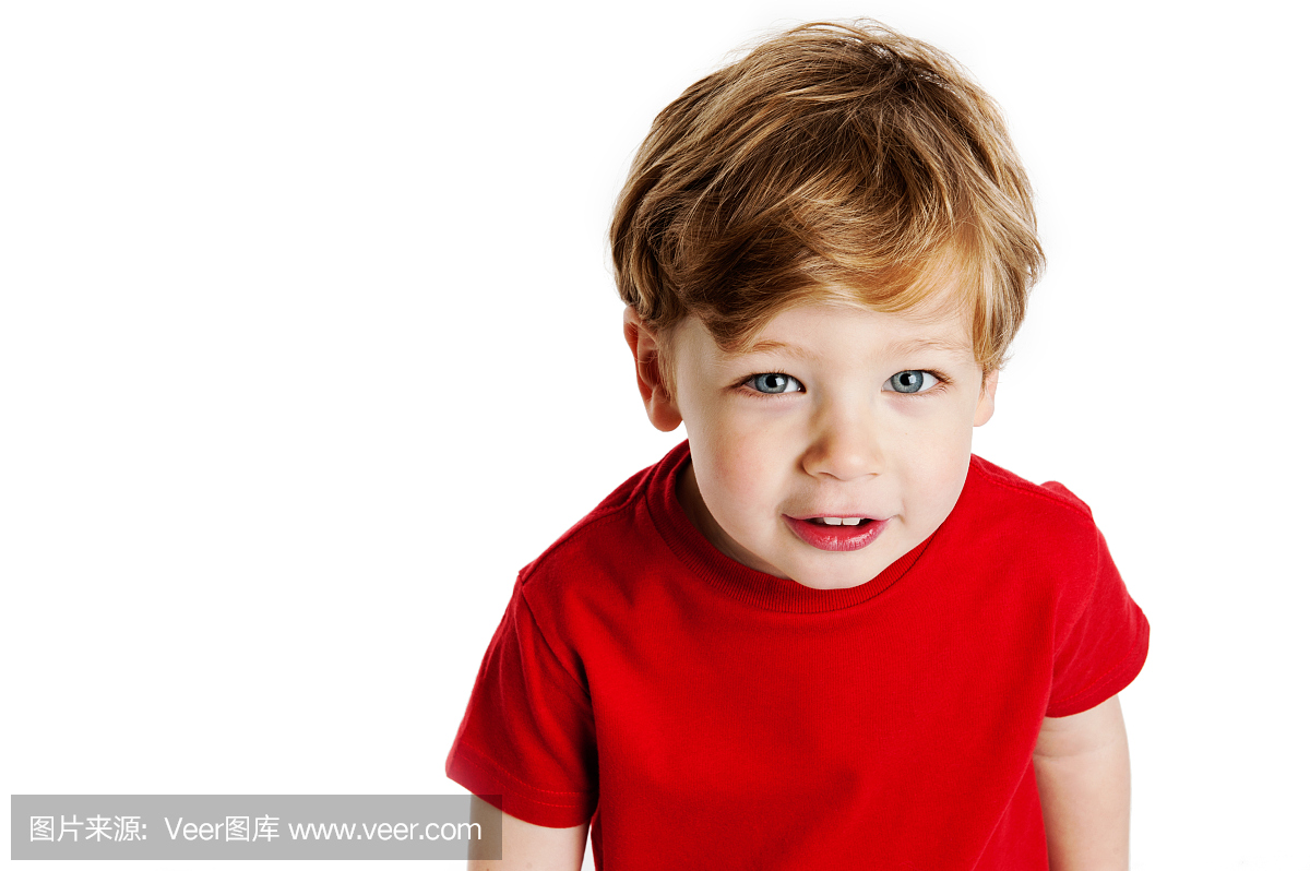 布鲁斯音乐,蓝调,蓝调布鲁斯,布鲁斯演员