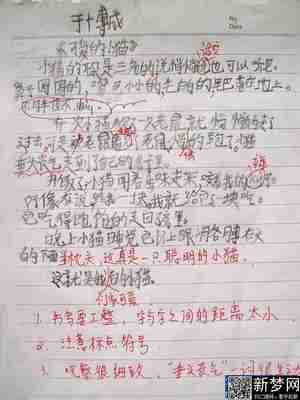 事例:我爱我家(用一件作文写出我爱我家)给个草稿就行初中湘潭市图片