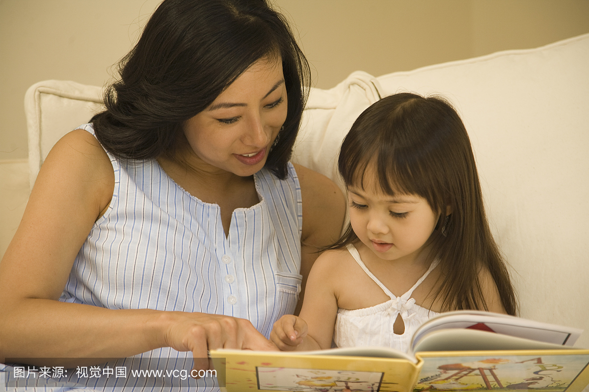 讲故事,故事时间,说故事,读故事