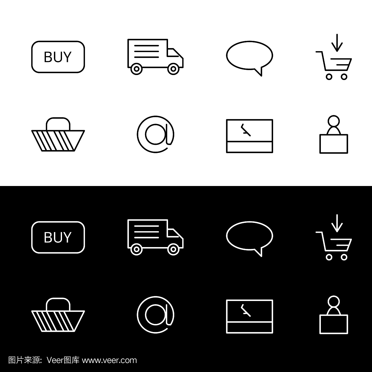 外币兑换,货币交换,促销,银行