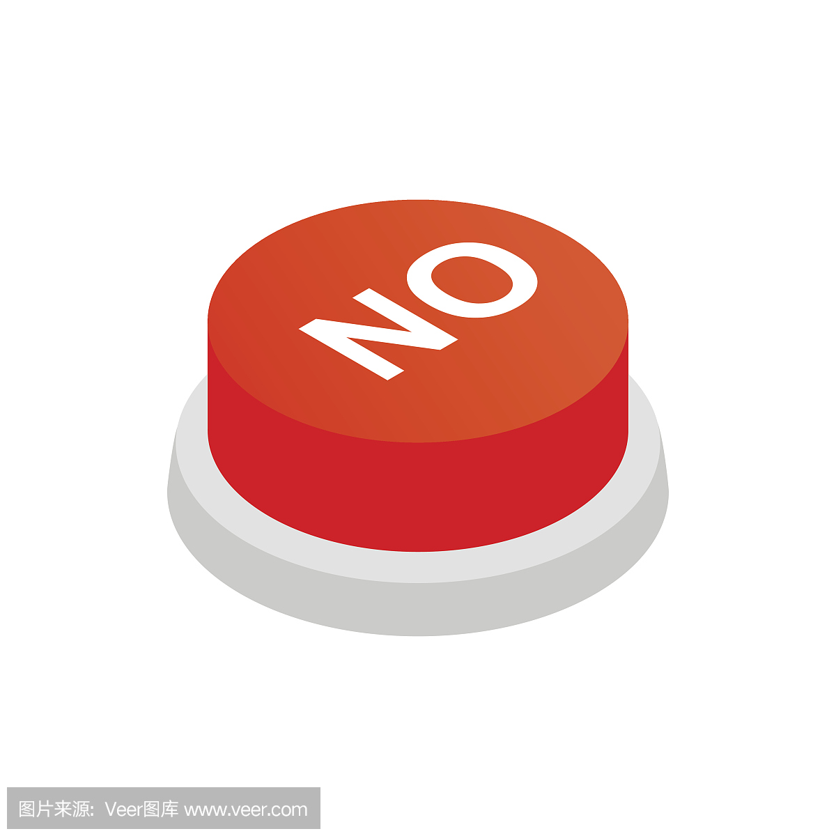 开始按钮,停止按钮,启动,按下去启动