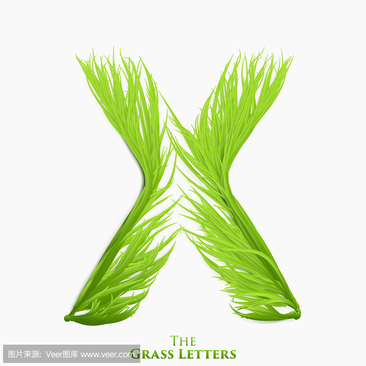 字母表次序,字母表,从a到z的,ABC