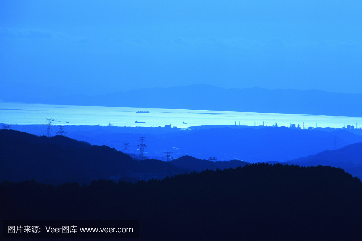 高巴西,高野大山,可以山县,可以山区野山龟和歌和草龟和歌养一起嘛图片