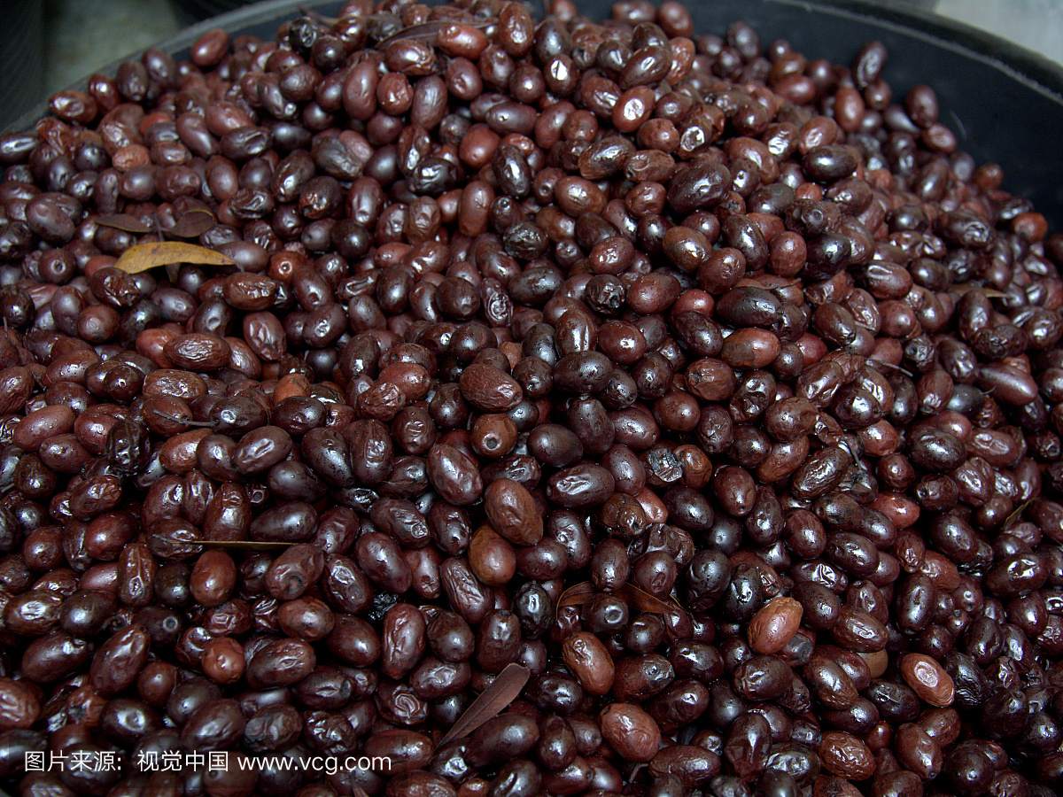 西班牙文化,地道的西班牙人,西班牙特点的,来自