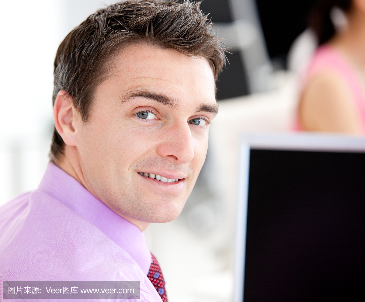 销售主管,营销部门经理,固执己见,教条的