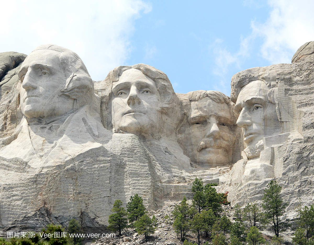 奥多·罗斯福总统,希奥多·罗斯福,老罗斯福总