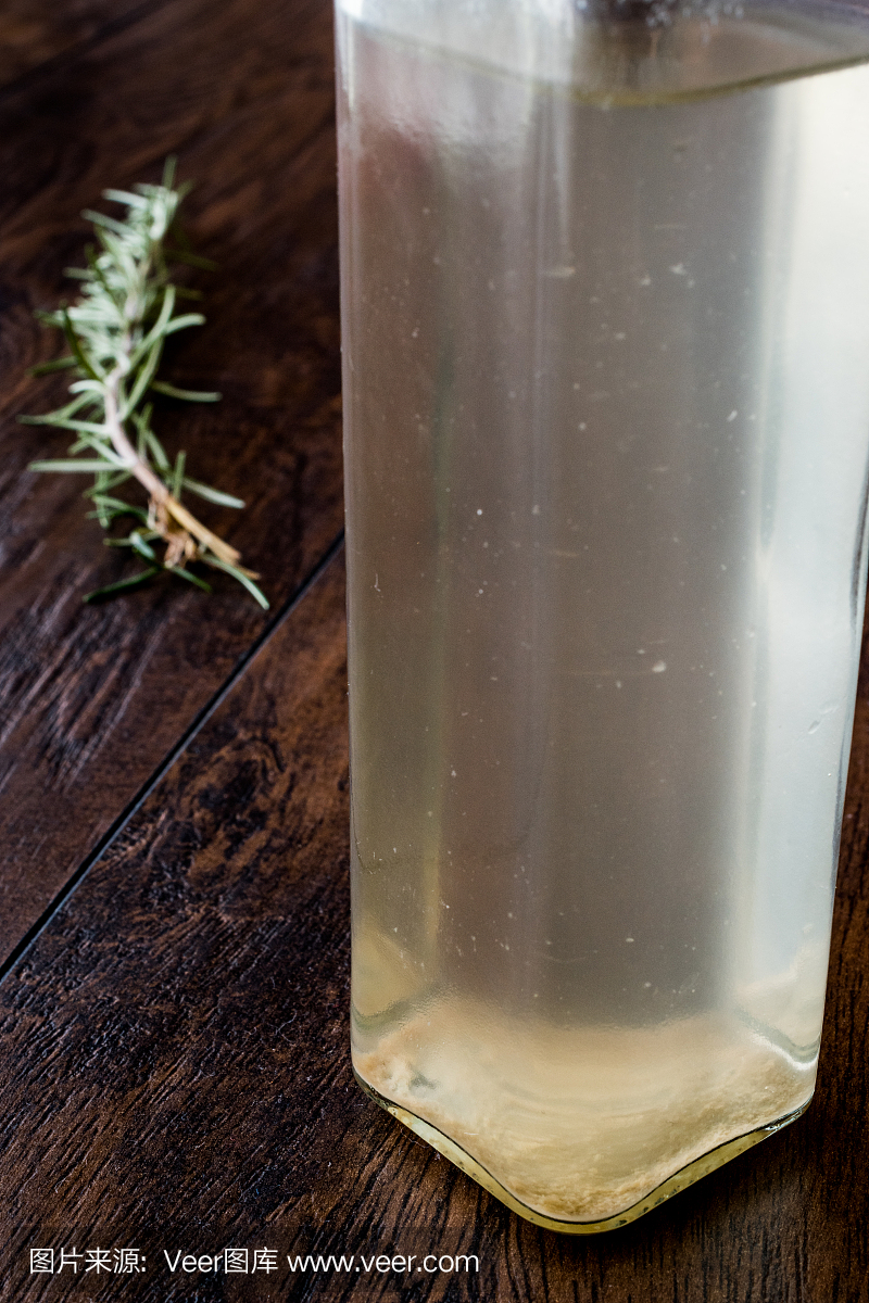 醋,食醋,酸,Ph值小于7