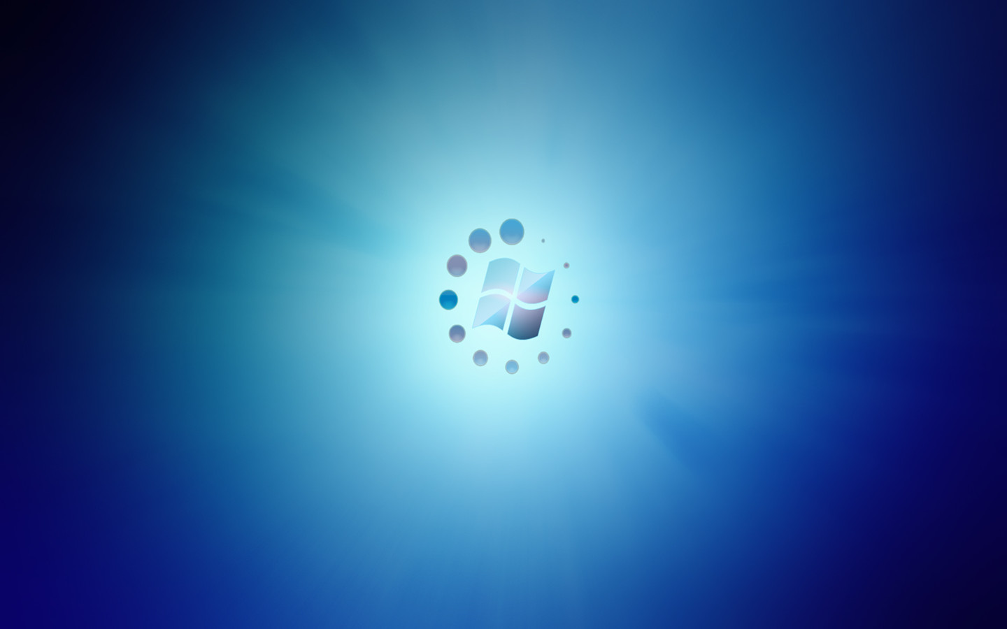 win8怎么连接宽带_笔记本怎么连接宽带win8_win8如何在桌面创建宽带连接