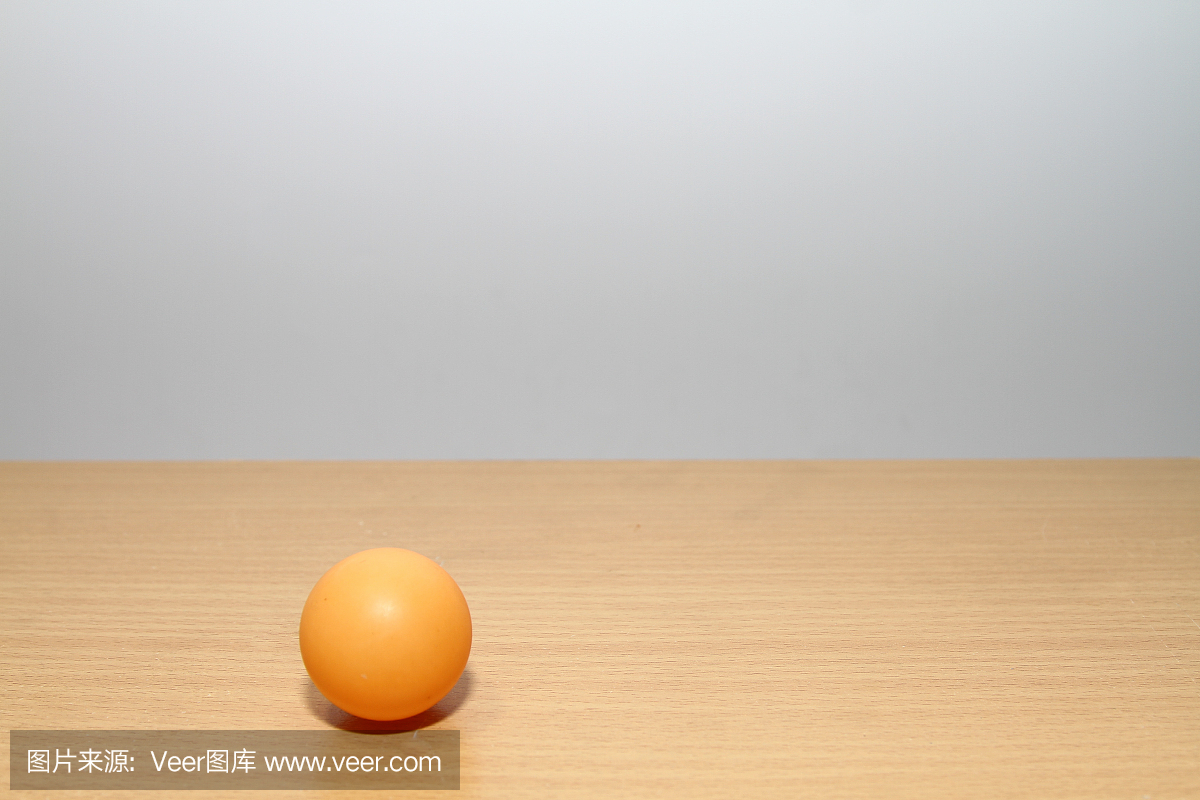 乒乓球为泰国业余赛车手。