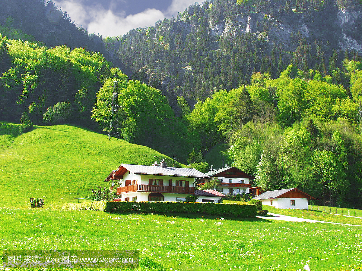穿插表演,串演的节目,小节目,余兴表演