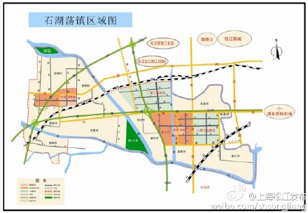 金泉网 无意外险承诺书 > 正文1天前松江石湖荡镇注册公司需要什么