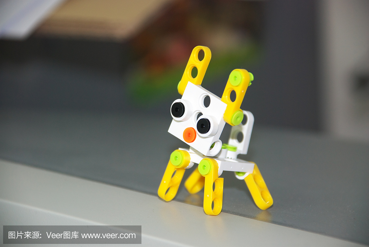 积木娃娃,乐高积木块,积木建筑,赌博玩具v积木微信夹塑料机建筑图片
