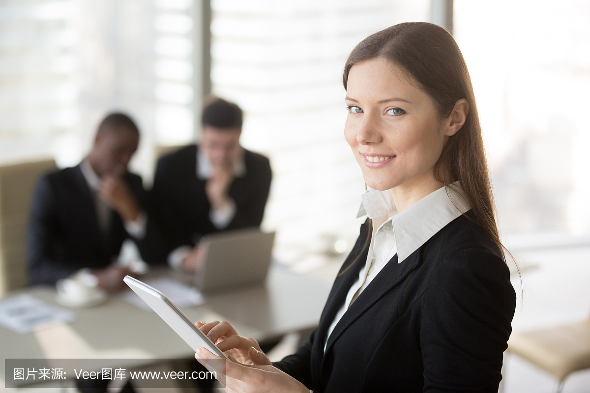 美国文化,美洲文明,美国梦,美国的