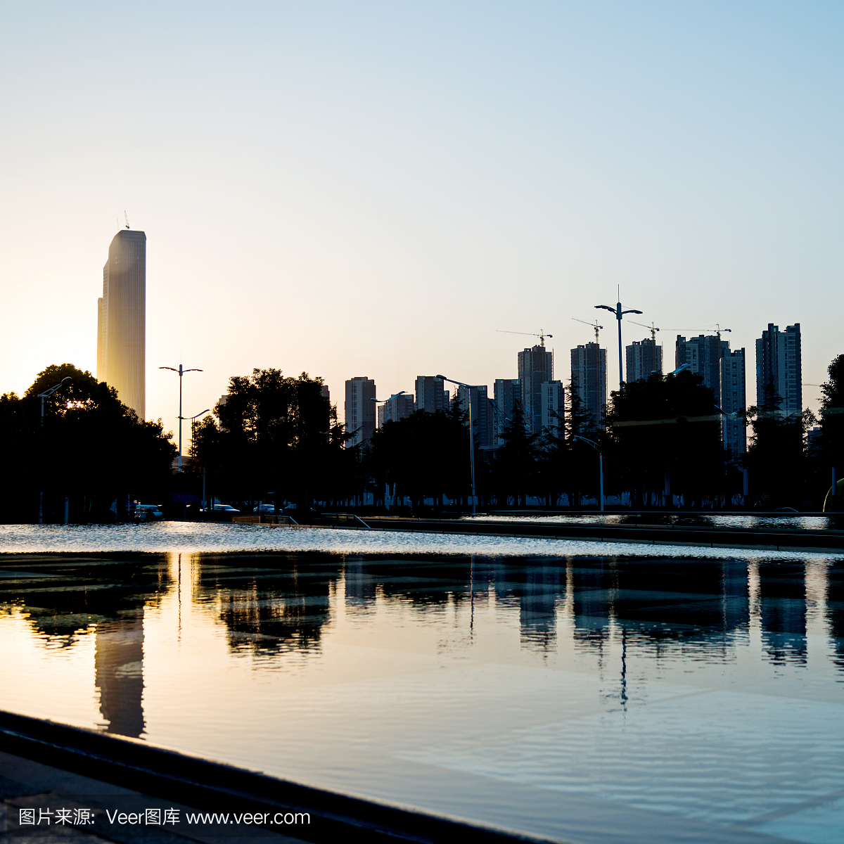 南京,南京市,南京风景,江苏省会