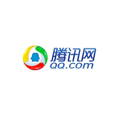 腾讯新闻客户端logo图片大全
