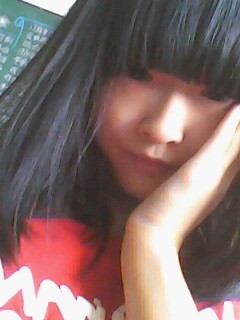 00后漂亮女孩照片